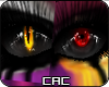 [CAC] Pumbone.Eyes.M/F.