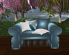 Spring Relax Chair 2