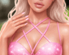 Pink Valentines