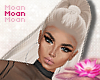 ★ Khadilah White