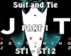 JT.Jayz SuitandTie Part1