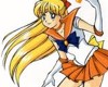 *Sailor Venus Request