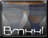 [DD/KF]Bmxxl Blue Jeans