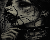 Black Widow