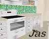 !J Pace Home kitchen