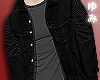 ゆみ Otobai Jacket