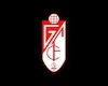 [DSL] Granada FC CLub