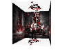 wolfy background