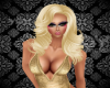 (mng)beyonce12 gold5