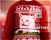 !J Ugly Sweater #12