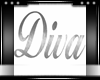 Diva 3D Name
