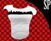 *SP*RYC Tee Chicago