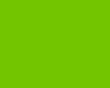 short verde
