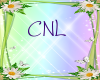 [CNL]DOC flower 12