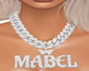 ColarExclusive/Mabel