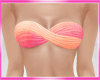 [P] Twisted Bikini Pink