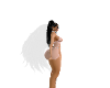 VS Angel Wings