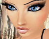 *L Peachy V3