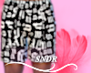 Palm x SNDR