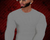 Trin Sweater 3A