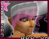 [V4NY] !JBang! PinKSilv