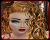!  DOTTIE NATURAL BLONDE