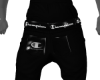 Champion Shorts Black