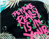 future shirt