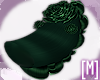 [] Mossy Tail