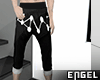 ! Long Shorts 2