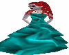 Addy's-bridesmaidtop