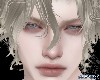 Kest MH Kest MH
