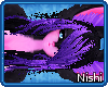 [Nish] Noc Hair 3