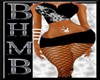 !Delilah~FishNets