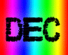 [DEC]color changing