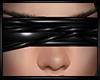 DD Blindfolds pvc