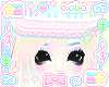 melodic & sweet 𝅘𝅥𝅯