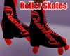 [GUI] Roller Skates Powe