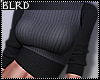 b| Koddie Sweater