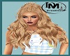 LongblondStyle