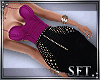 [MT] Susie.Outfit.V2.SFT