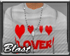 |B Lover Boy V1