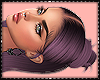 ST: Bebe Rouge