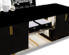 Q -MARB LAUNDRY COUNTER