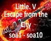 Little. V