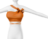 â­ Orange Juice t!ts
