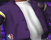 Laker$