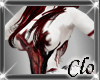 [Clo]Morge Furkini ~F~