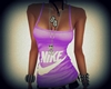 [SB]  Top Purple