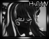 B! Charon F Hair